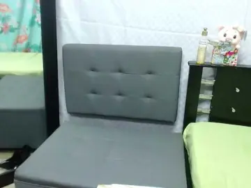 Pamelavasquez  live sex cam