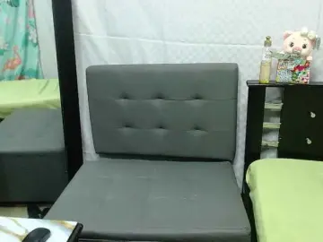 Pamelavasquez  live sex cam