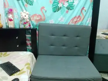 Pamelavasquez  live sex cam