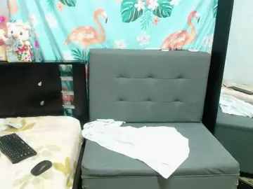 Pamelavasquez  live sex cam