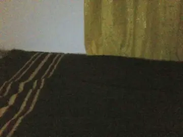 Rhynah1  live sex cam