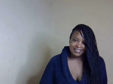 Sexyveemani  live sex cam