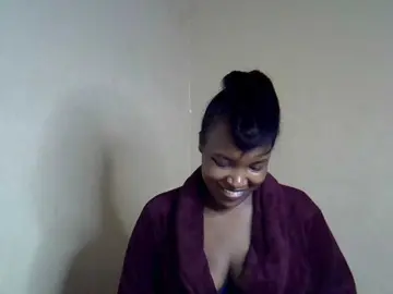 Sexyveemani  live sex cam