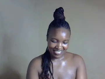 Sexyveemani  live sex cam