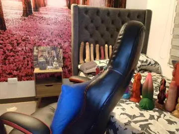 Sofia23dirty  live sex cam