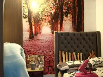 Sofia23dirty  live sex cam