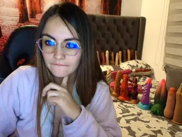 Sofia23dirty  live sex cam