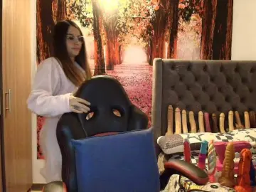 Sofia23dirty  live sex cam