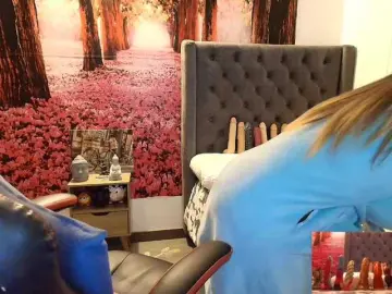 Sofia23dirty  live sex cam