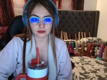 Sofia23dirty  live sex cam