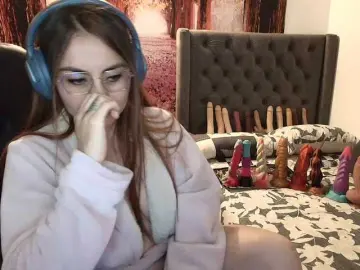Sofia23dirty  live sex cam