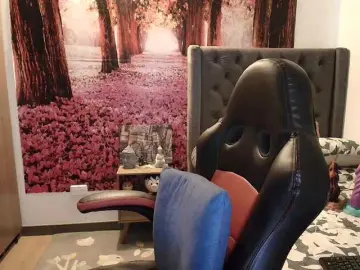 Sofia23dirty  live sex cam