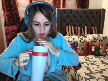 Sofia23dirty  live sex cam