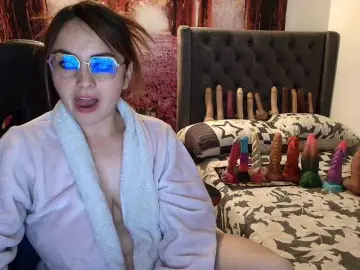 Sofia23dirty  live sex cam
