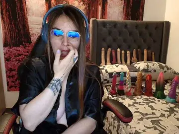 Sofia23dirty  live sex cam