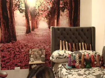 Sofia23dirty  live sex cam