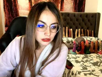 Sofia23dirty  live sex cam