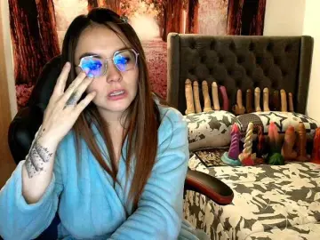 Sofia23dirty  live sex cam