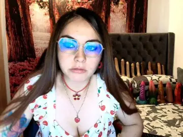 Sofia23dirty  live sex cam
