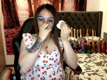 Sofia23dirty  live sex cam