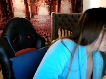 Sofia23dirty  live sex cam