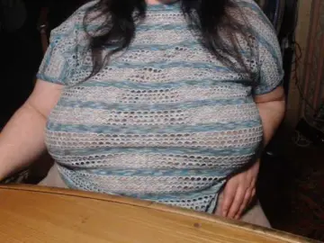 Tanyvel34  live sex cam