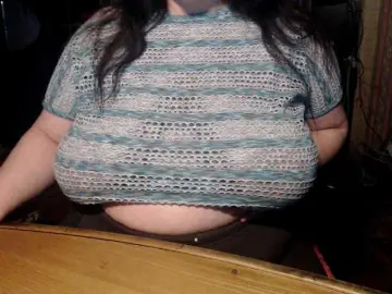 Tanyvel34  live sex cam