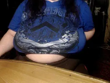 Tanyvel34  live sex cam