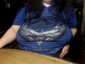 Tanyvel34  live sex cam