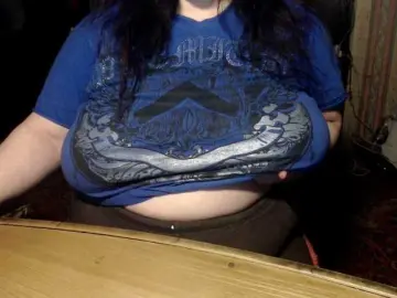 Tanyvel34  live sex cam