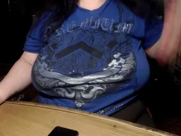 Tanyvel34  live sex cam