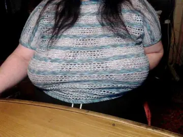 Tanyvel34  live sex cam