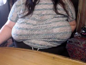 Tanyvel34  live sex cam