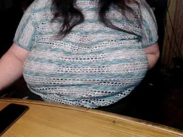 Tanyvel34  live sex cam