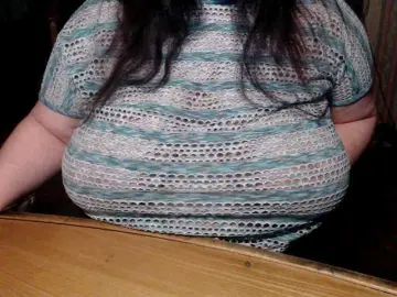 Tanyvel34  live sex cam