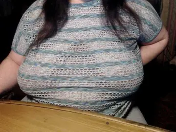 Tanyvel34  live sex cam