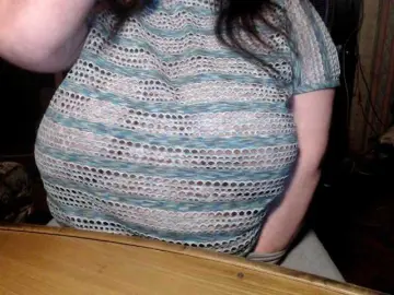 Tanyvel34  live sex cam