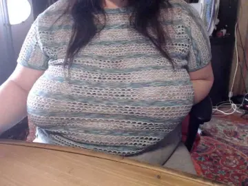 Tanyvel34  live sex cam