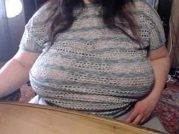 Tanyvel34  live sex cam