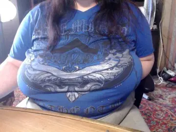 Tanyvel34  live sex cam