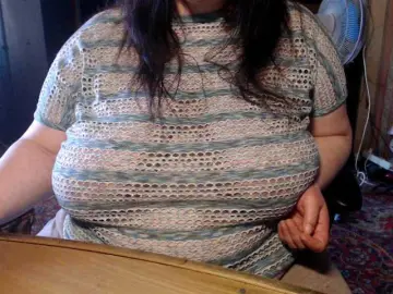 Tanyvel34  live sex cam