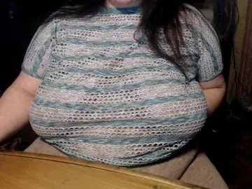 Tanyvel34  live sex cam