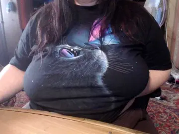 Tanyvel34  live sex cam