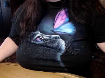 Tanyvel34  live sex cam