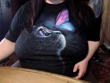 Tanyvel34  live sex cam