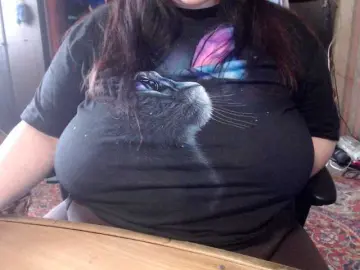 Tanyvel34  live sex cam