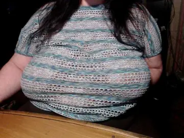 Tanyvel34  live sex cam