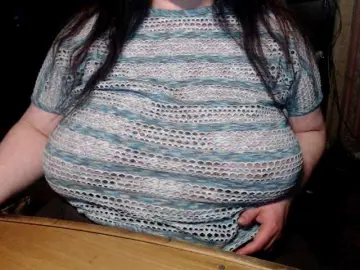 Tanyvel34  live sex cam