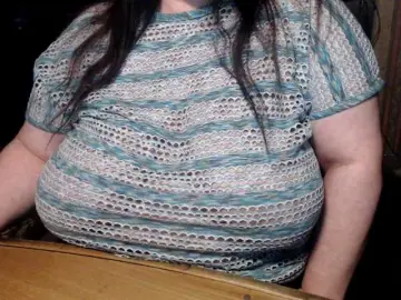 Tanyvel34  live sex cam