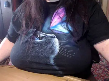 Tanyvel34  live sex cam